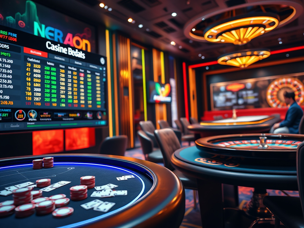 Banner www.quatinhte.vn