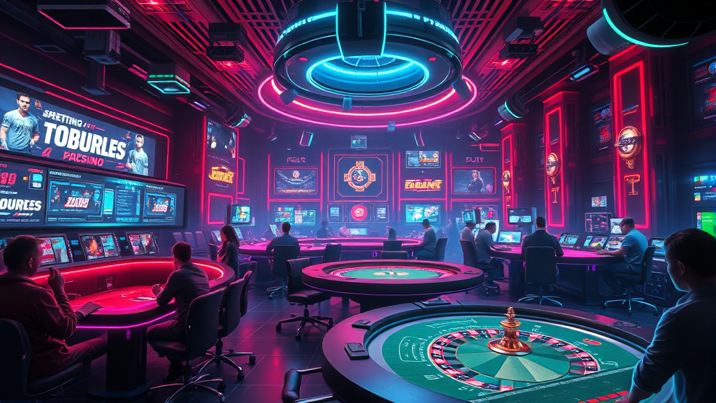 Banner www.quatinhte.vn