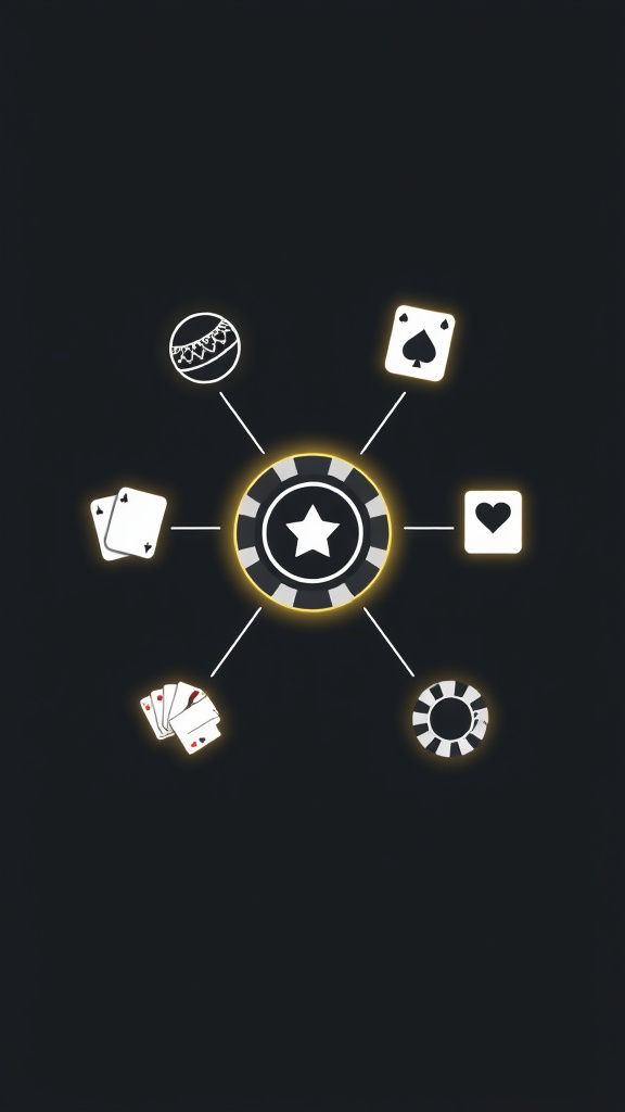 Banner www.quatinhte.vn