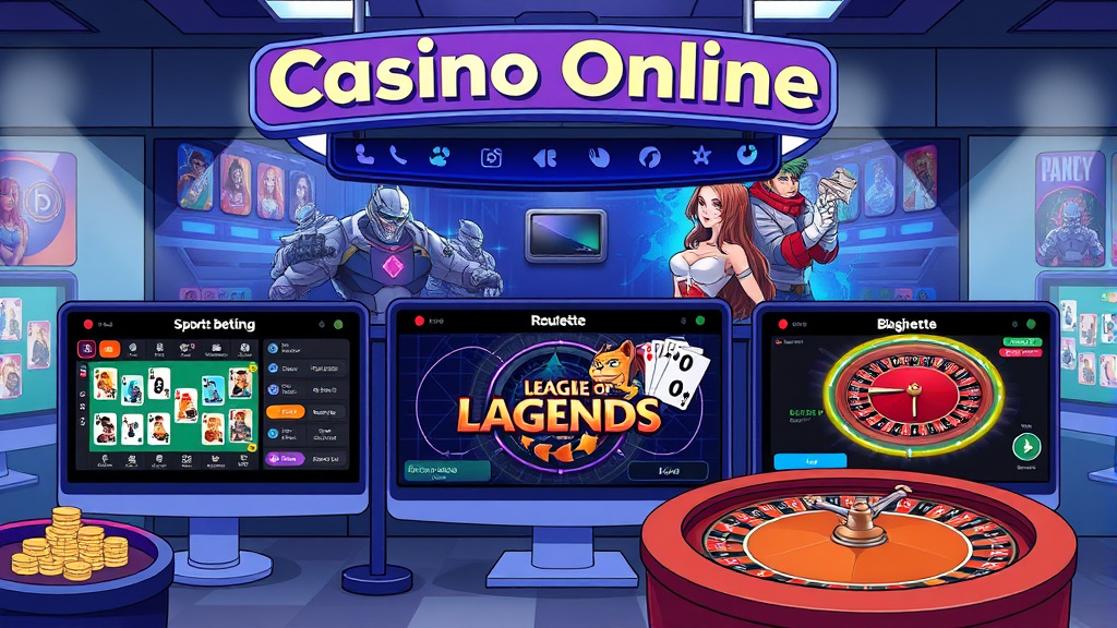 Banner www.quatinhte.vn