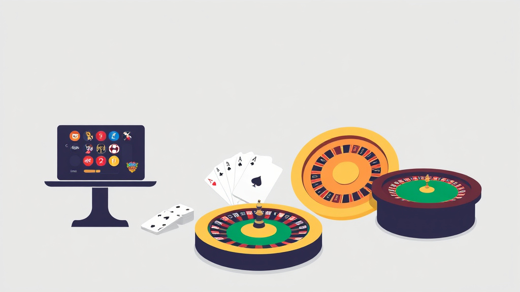 Banner www.quatinhte.vn