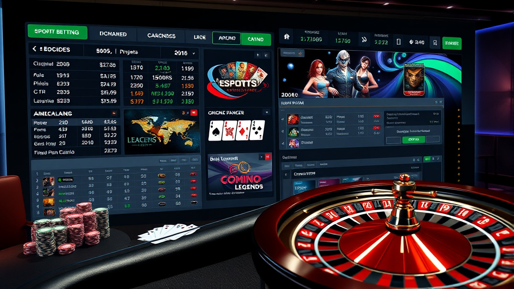 Banner www.quatinhte.vn