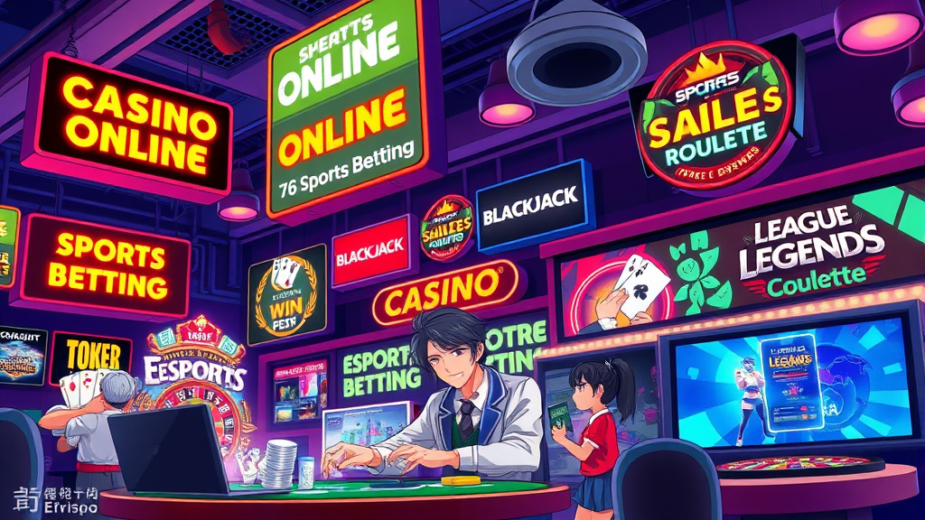 Banner www.quatinhte.vn