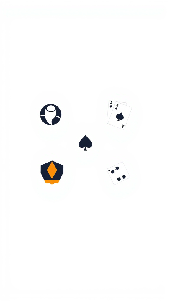 Banner www.quatinhte.vn