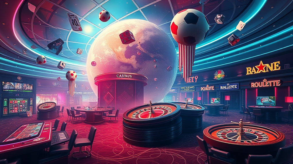 Banner www.quatinhte.vn