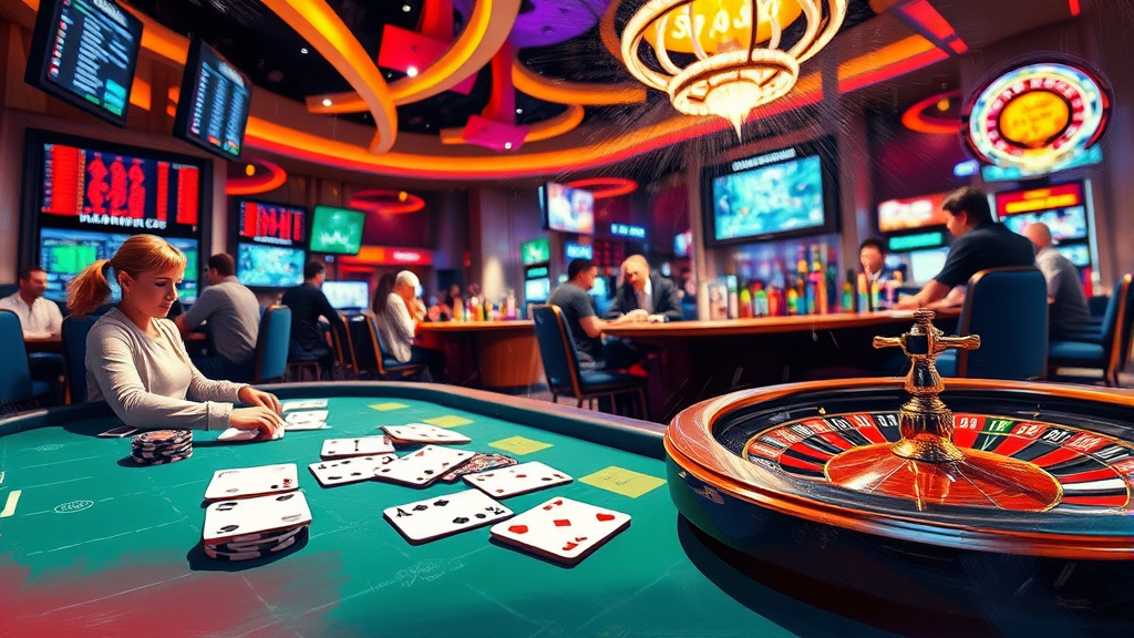 Banner www.quatinhte.vn