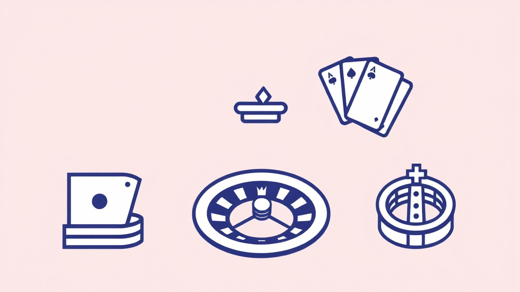 Banner www.quatinhte.vn