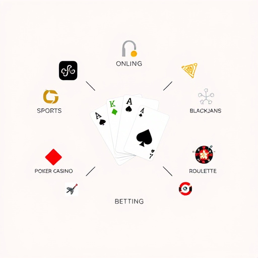 Banner www.quatinhte.vn