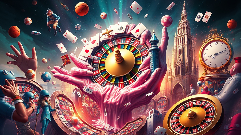 Banner www.quatinhte.vn