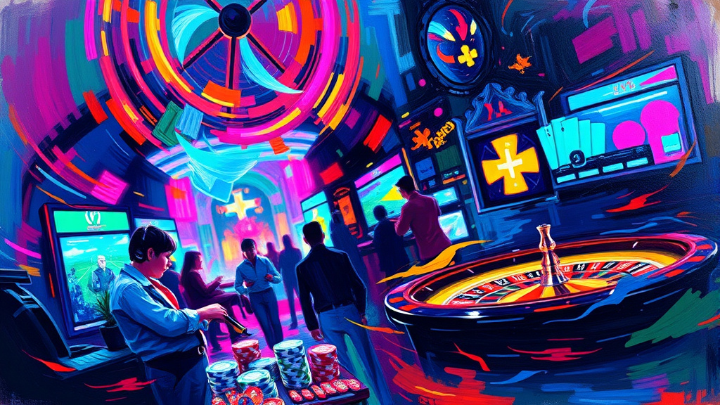 Banner www.quatinhte.vn