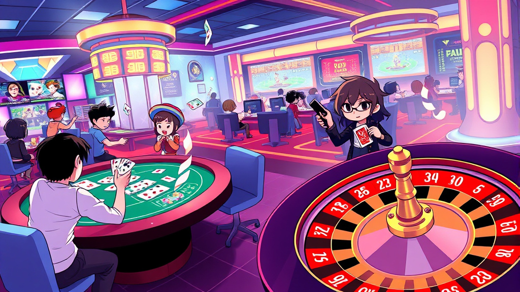 Banner www.quatinhte.vn