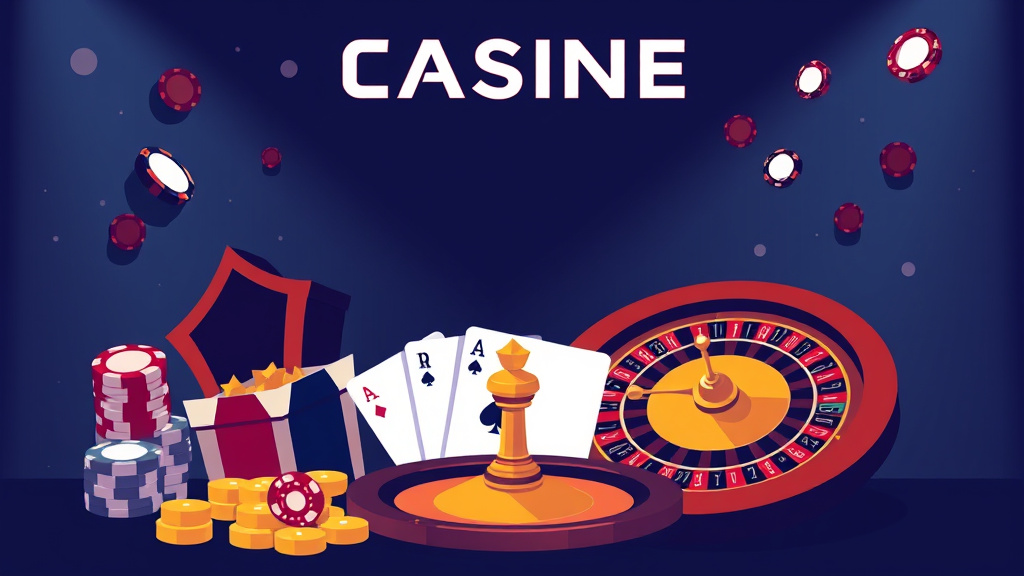 Banner www.quatinhte.vn