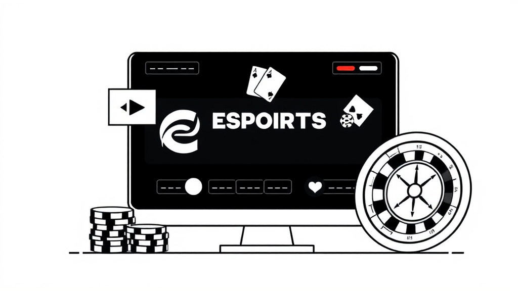 Banner www.quatinhte.vn