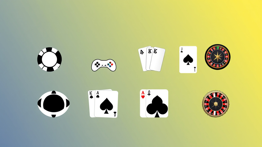 Banner www.quatinhte.vn