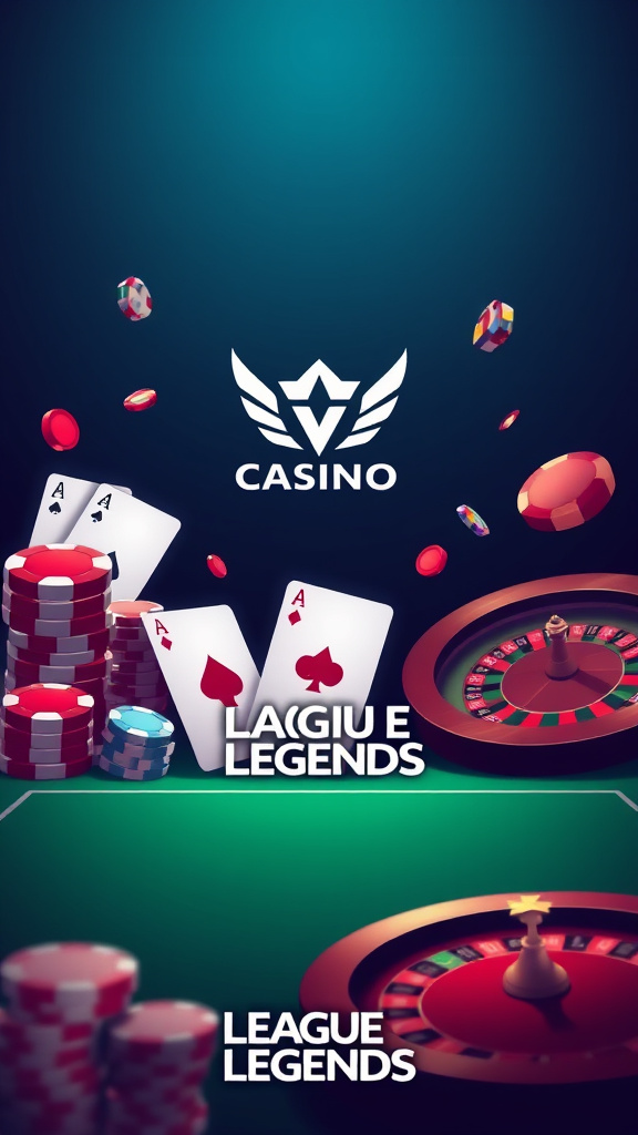 Banner www.quatinhte.vn