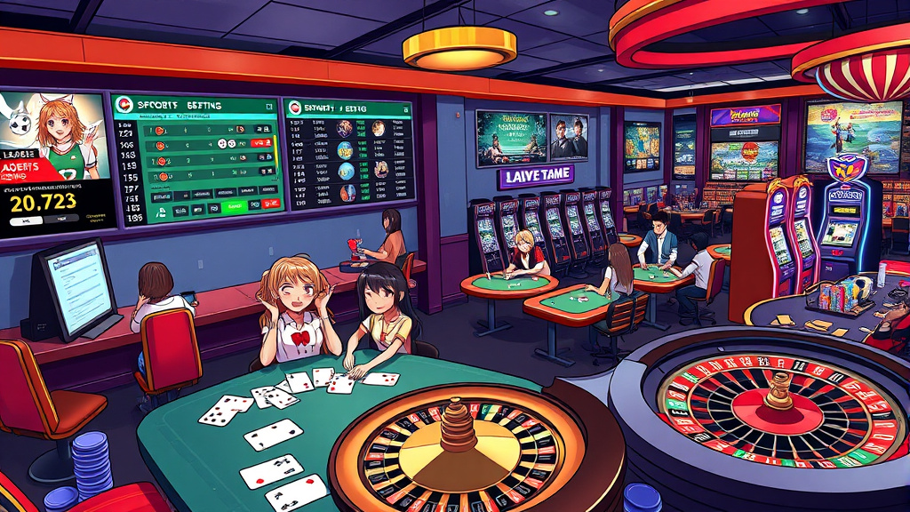 Banner www.quatinhte.vn