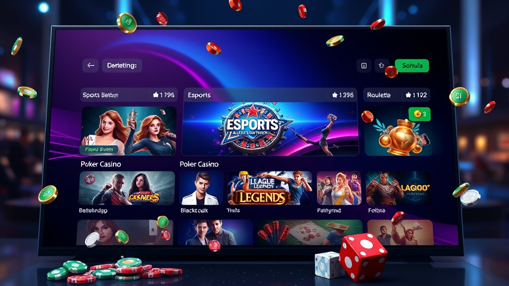 Banner www.quatinhte.vn