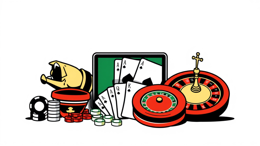 Banner www.quatinhte.vn