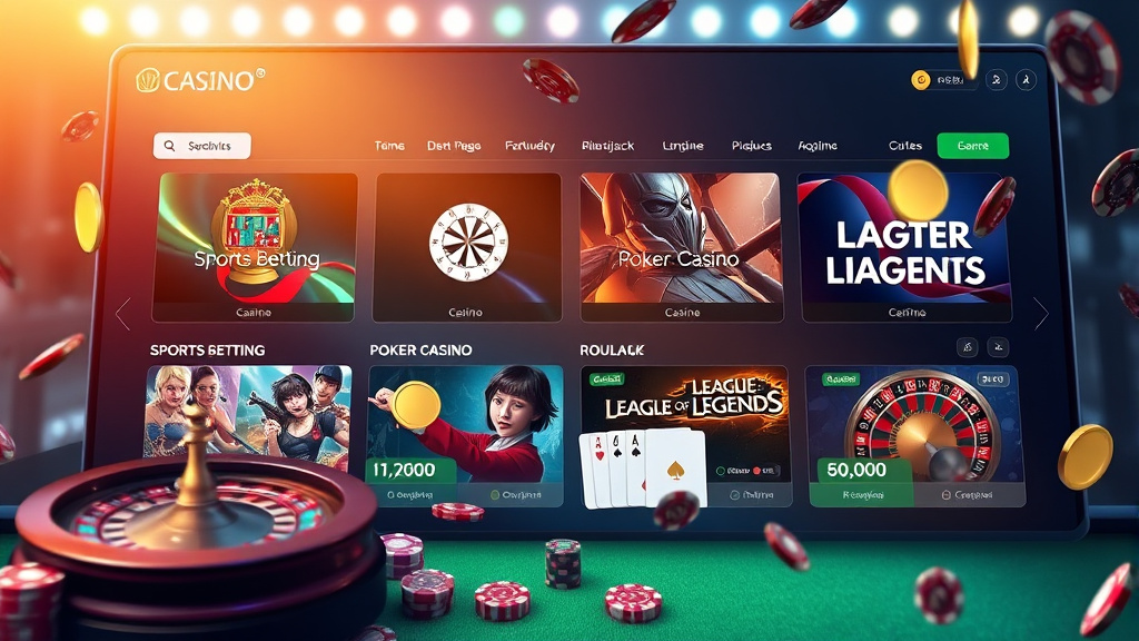 Banner www.quatinhte.vn