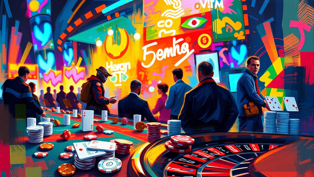 Banner www.quatinhte.vn