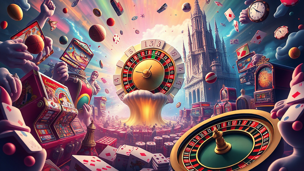 Banner www.quatinhte.vn