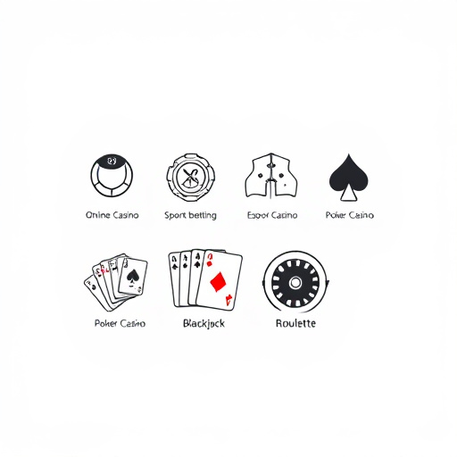 Banner www.quatinhte.vn