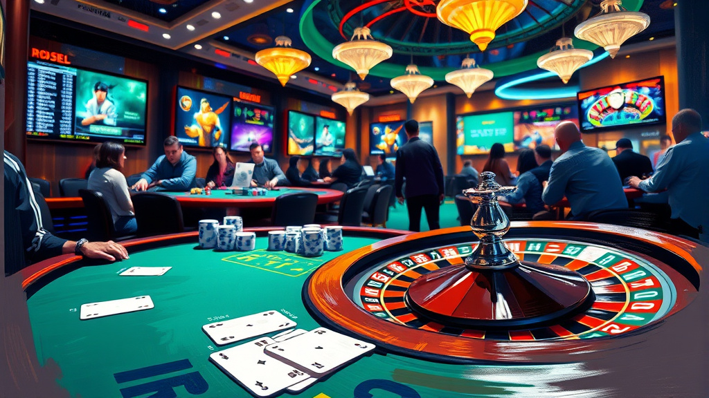 Banner www.quatinhte.vn