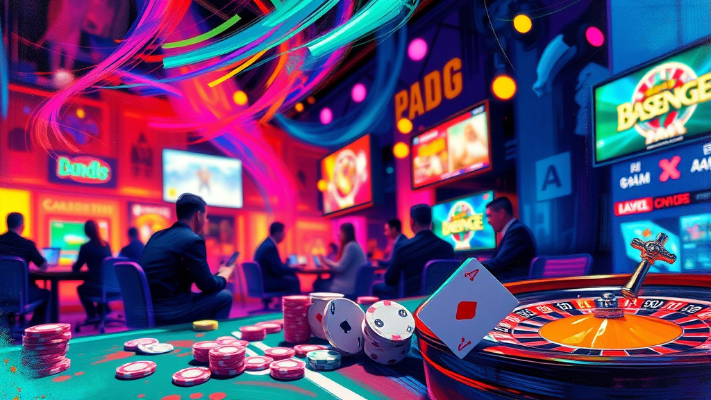 Banner www.quatinhte.vn