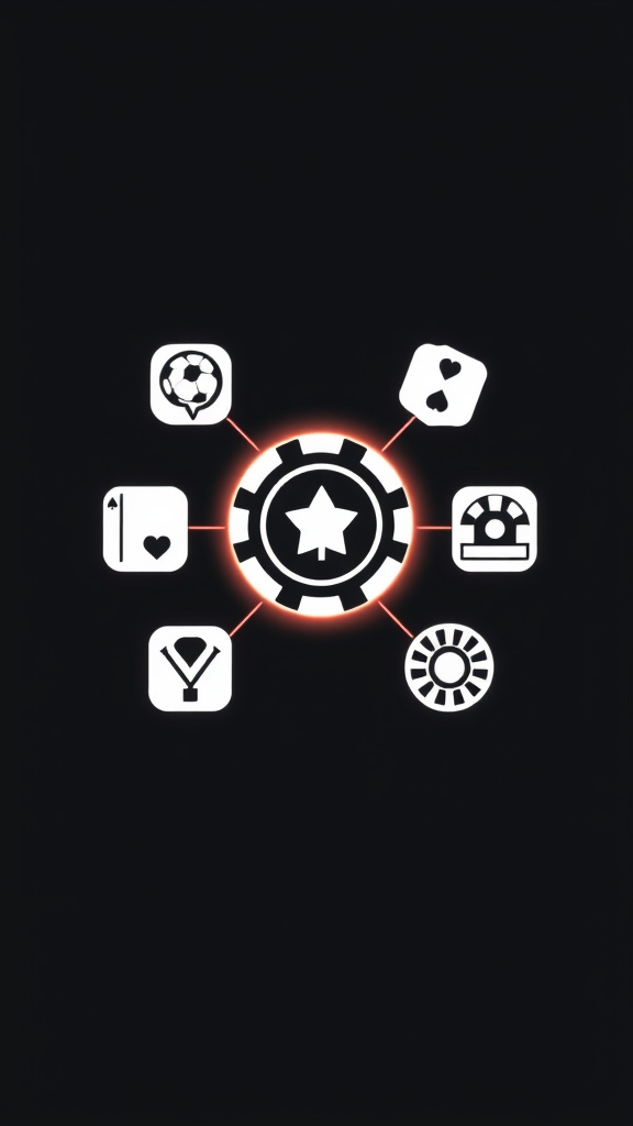 Banner www.quatinhte.vn