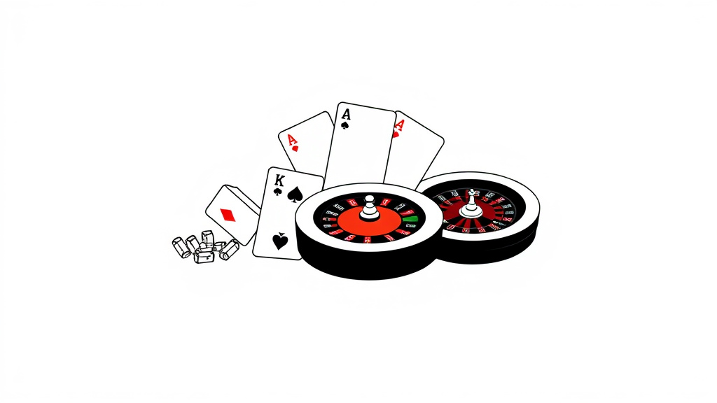 Banner www.quatinhte.vn