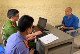 Khánh Sky, Vua Quạt và cái giá của những màn livestream 'câu view'