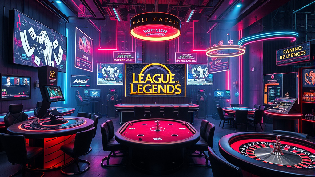 Banner www.quatinhte.vn