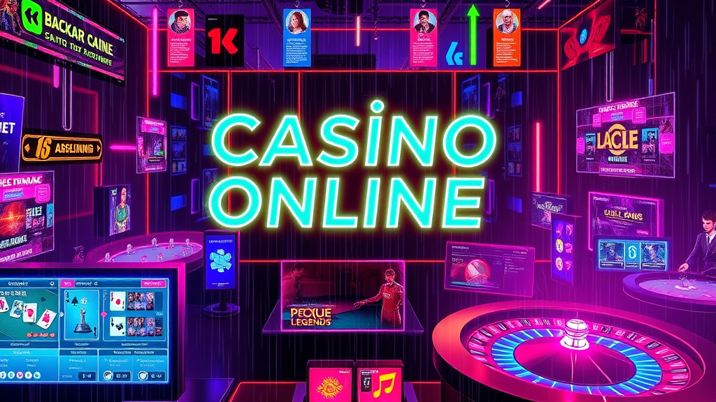 Banner www.quatinhte.vn