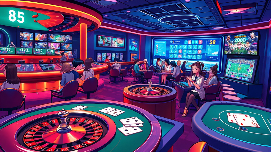 Banner www.quatinhte.vn