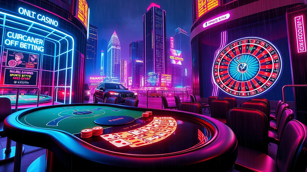 Banner www.quatinhte.vn