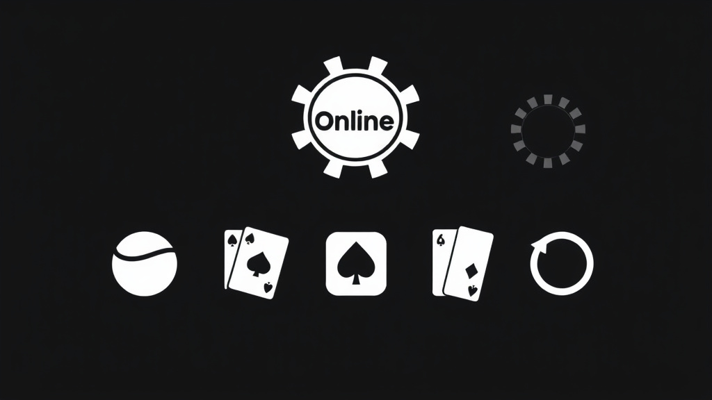 Banner www.quatinhte.vn