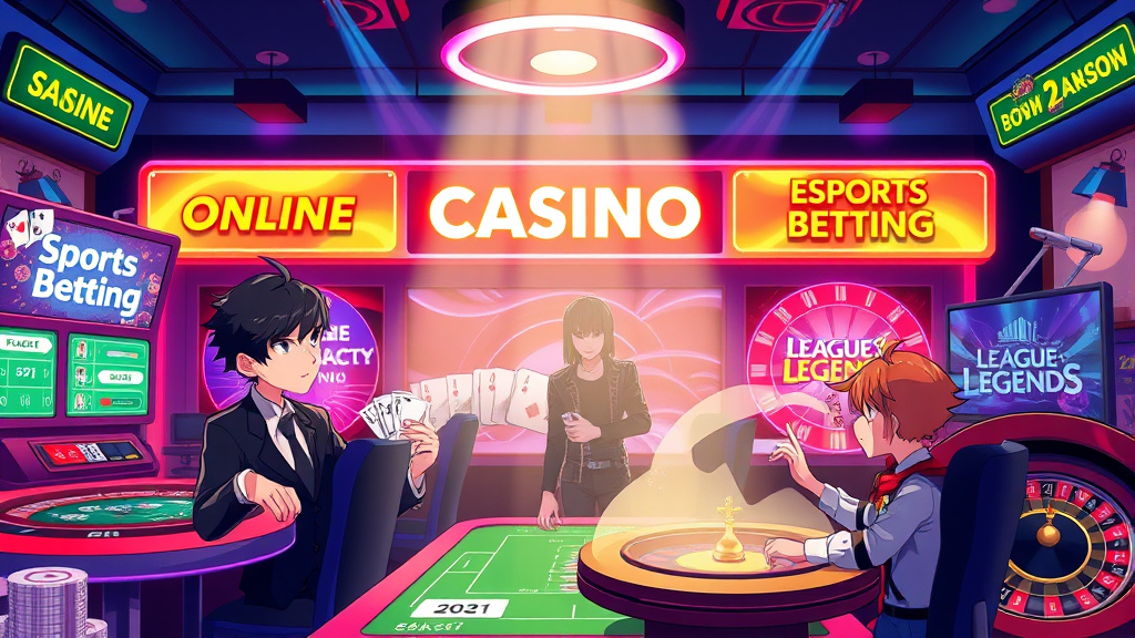 Banner www.quatinhte.vn