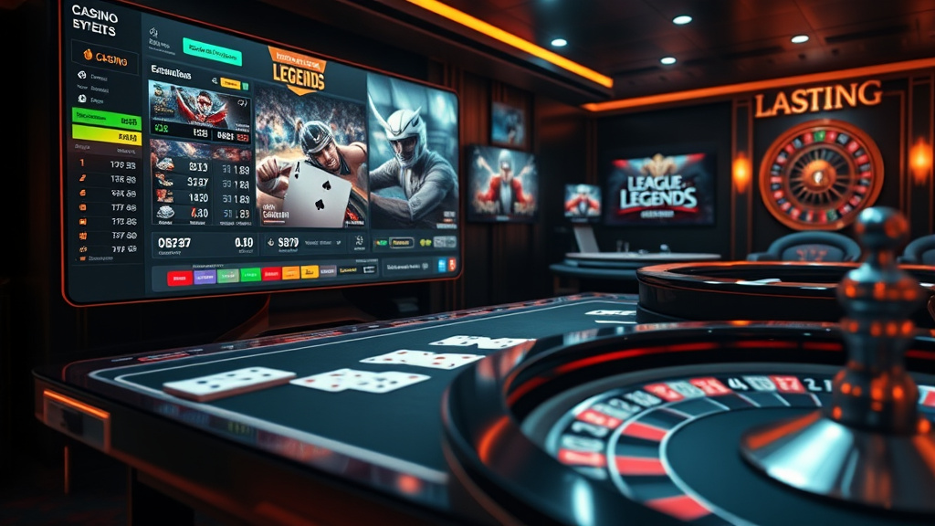 Banner www.quatinhte.vn