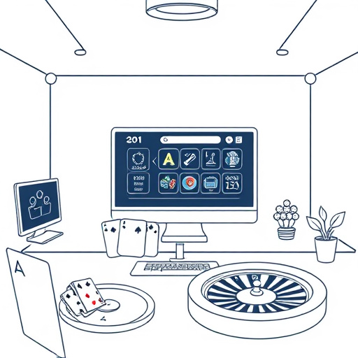 Banner www.quatinhte.vn