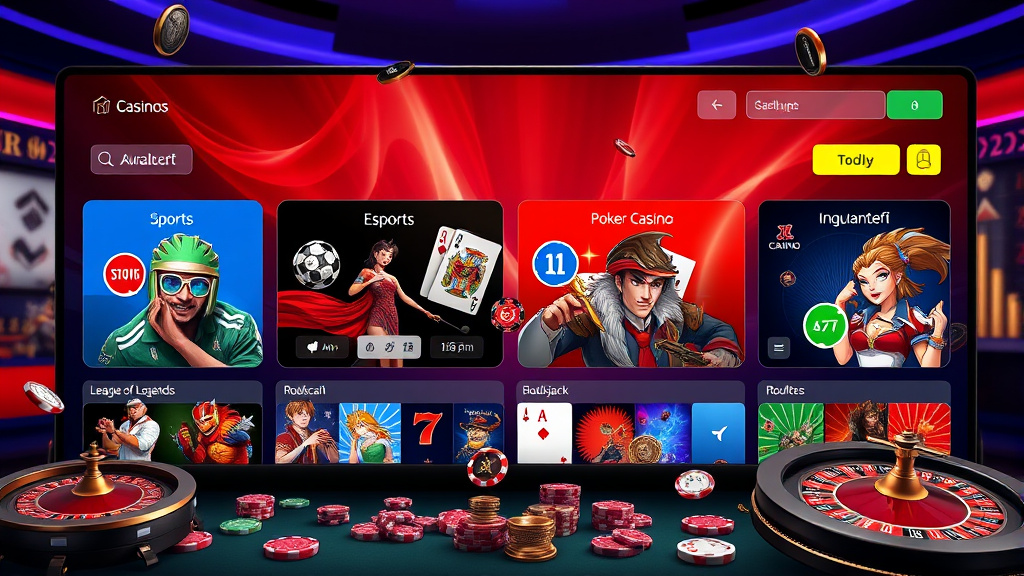 Banner www.quatinhte.vn