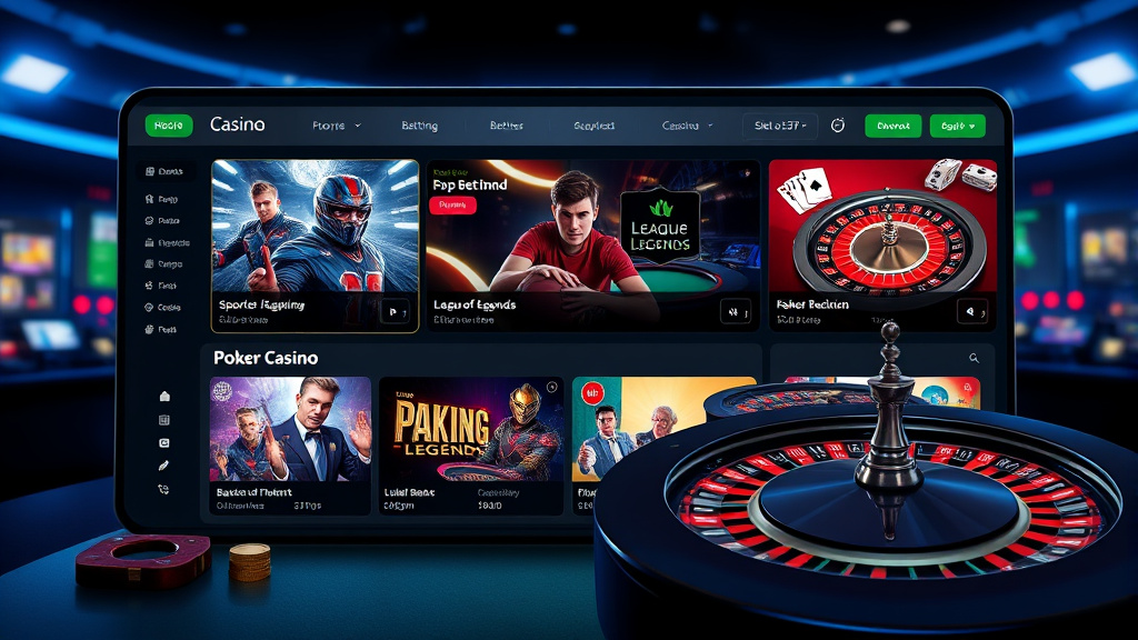 Banner www.quatinhte.vn