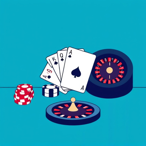 Banner www.quatinhte.vn