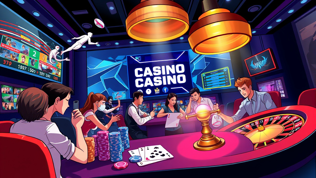 Banner www.quatinhte.vn