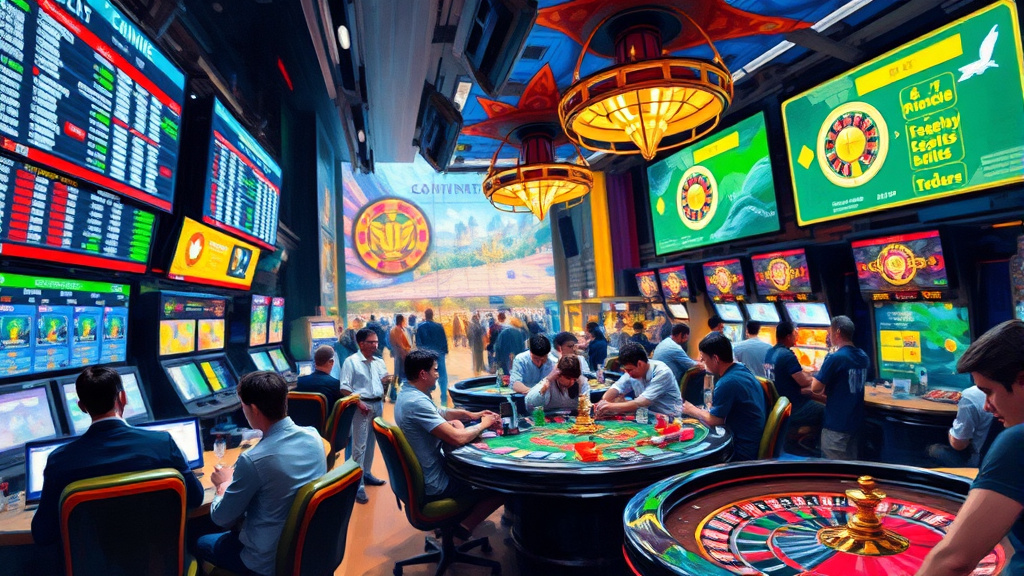 Banner www.quatinhte.vn