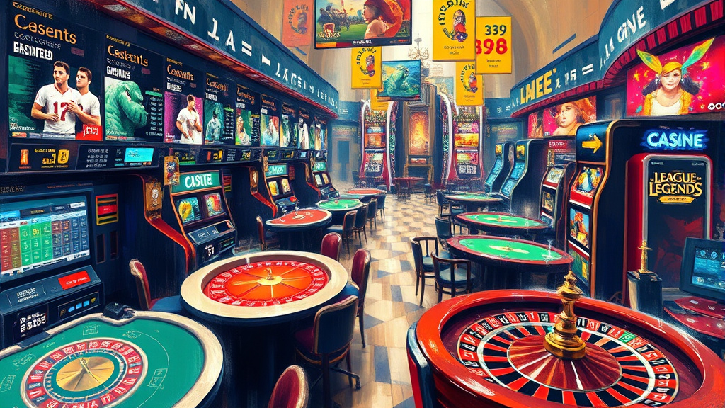 Banner www.quatinhte.vn