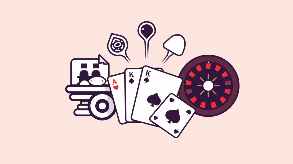 Banner www.quatinhte.vn