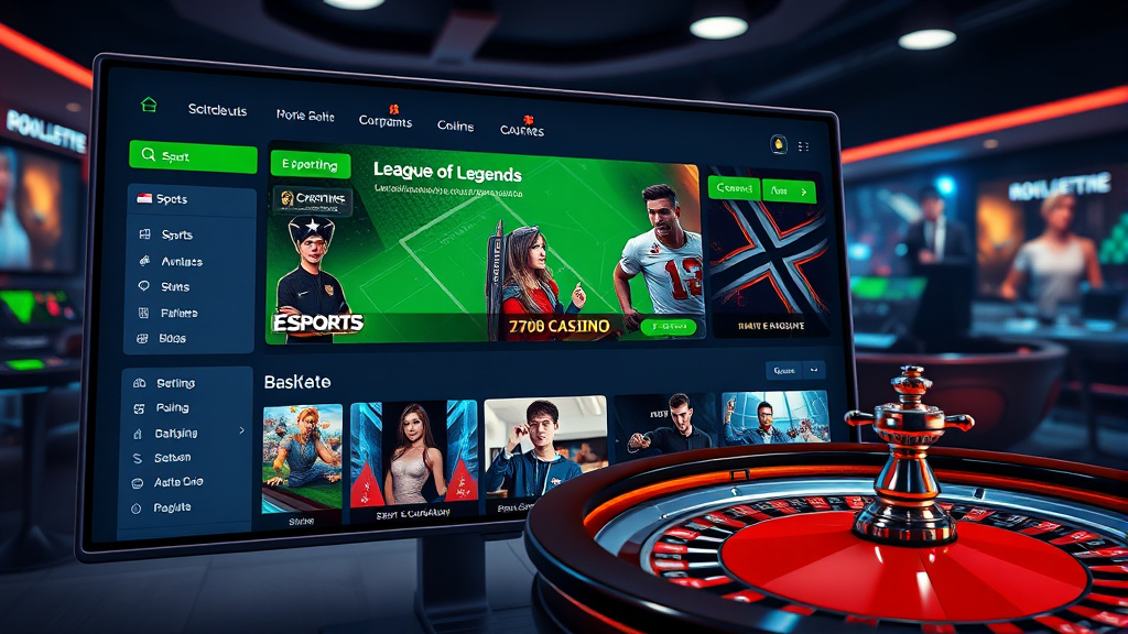 Banner www.quatinhte.vn