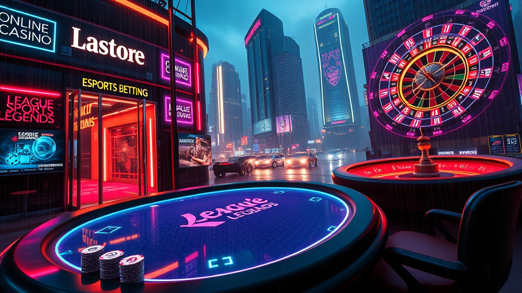 Banner www.quatinhte.vn