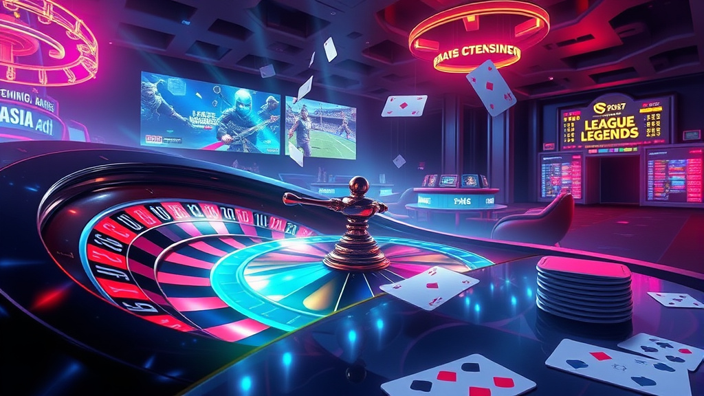 Banner www.quatinhte.vn