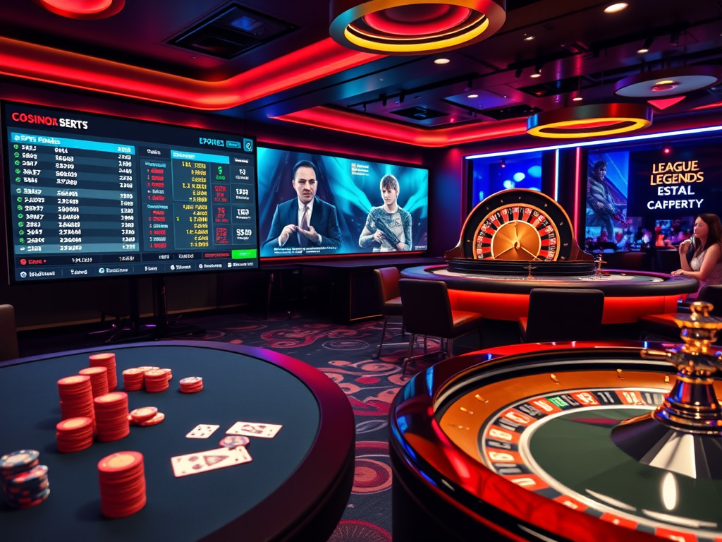 Banner www.quatinhte.vn